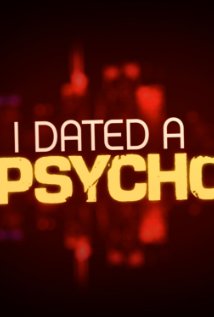 Idatedapsycho